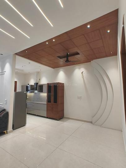 Gmada Aerocity Main Image 1