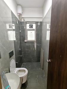 Image of 1450 Sq.ft 3 BHK Apartment / Flat for rent in Aum Punit Devi Sadan, Matunga East, Mumbai for Rs. 190000
