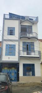 Image of 750 Sq.ft 2 BHK Apartment / Flat for rent in Modipuram, Meerut for Rs. 12000
