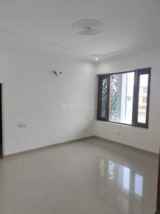 Hall Image of 3150 Sq.ft 5 BHK Independent House for sale in Sector 118 Mohali for Rs. 42500000