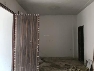 Living Room Image of 1920 Sq.ft 3 BHK Villa for sale in Shri Aroma Villas by Shri Rameshtha Builders And Developers, Noida Extension Greater Noida for Rs. 8296551
