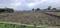 Vantage homes Plot View 2