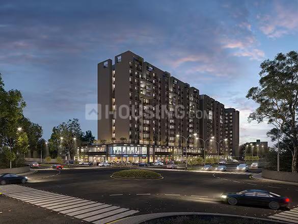 Aaryan Aviskaar Main Image 1