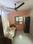 Sector 22, Kopar Khairane Bedroom 3