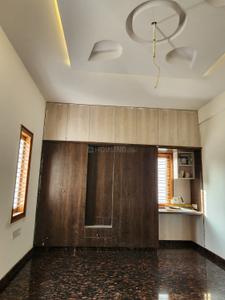 Hall Image of 3600 Sq.ft 5 BHK Independent House for sale in Vidyaranyapura Bengaluru for Rs. 18500000