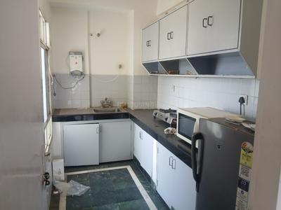 Image of 1105 Sq.ft 2 BHK Apartment / Flat for sale in DLF Regency Park 1, DLF Phase 4, Gurgaon for Rs. 21500000