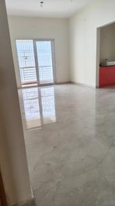 Hall Image of 1178 Sq.ft 2 BHK Apartment / Flat for sale in Selaiyur Chennai for Rs. 8010400