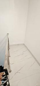 Image of 1696 Sq.ft 3 BHK Villa for sale in Arsh Green Villa 2, Noida Extension, Greater Noida for Rs. 7600000