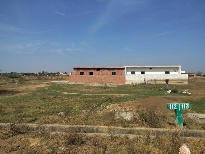 ATS Allure Main Image 1