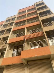 Image of NAVKAR in Khopoli, Navi Mumbai