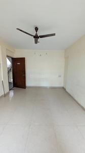 Living Room Image of 1050 Sq.ft 2 BHK Apartment / Flat for sale in Dhayari Pune for Rs. 5000000