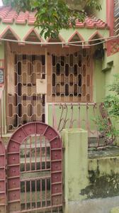 Image of 2800 Sq.ft 7 BHK Independent House for sale in Tollygunge, Kolkata for Rs. 13000000