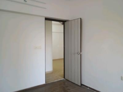 Bedroom Image of 1098 Sq.ft 2.5 BHK Apartment / Flat for sale in Lodha Casa Rio, Palava Phase 1 Thane for Rs. 6600000