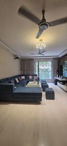 Hall Image of 1612 Sq.ft 3 BHK Apartment / Flat for sale in Shakti Avenue, Chembur Mumbai for Rs. 65000000
