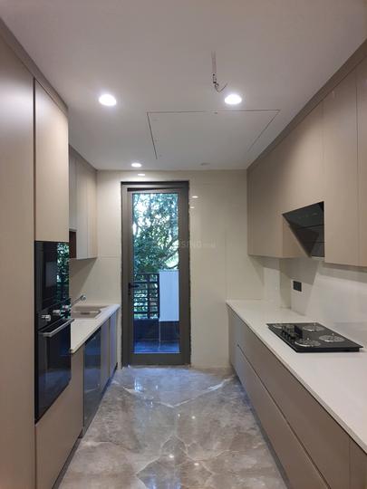 DLF City Phase 1 Main Image 1