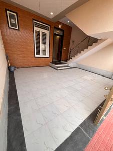 Image of 1900 Sq.ft 3 BHK Villa for sale in Niwaru, Jaipur for Rs. 11500000