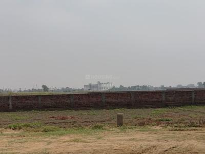 Image of 600 Sq.ft Residential Plot / Land for sale in Bihta, Patna for Rs. 1019400