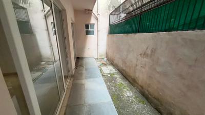 Image of 932 Sq.ft 2 BHK Builder Floor for sale in Wave Floors, Wave City, Ghaziabad for Rs. 8600000