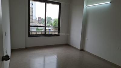 Bedroom Image of 2398 Sq.ft 3 BHK Apartment / Flat for rent in Riviera Prestige, Sarkhej Ahmedabad for Rs. 45000