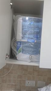 Image of 1280 Sq.ft 3 BHK Apartment / Flat for sale in Sector 107, Noida for Rs. 14800000