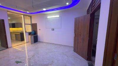 Living Room Image of 2450 Sq.ft 4 BHK Villa for sale in Hathod Jaipur for Rs. 13100000