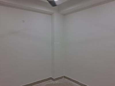 Bedroom Image of 1550 Sq.ft 3 BHK Apartment / Flat for sale in First Golden Residency by First Villa LLP, Sector 104 Noida for Rs. 8500000