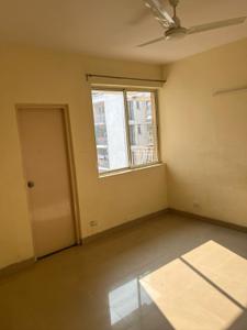 Bedroom Image of 1100 Sq.ft 3 BHK Apartment / Flat for sale in Puri Pratham, Sector 84 Faridabad for Rs. 14500000