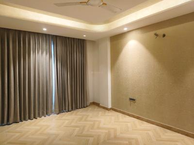 Bedroom Image of 3300 Sq.ft 4 BHK Builder Floor for sale in South City 1 Floors, Sector 41 Gurgaon for Rs. 38000000