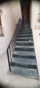 Balcony Image of 2500 Sq.ft 4 BHK Apartment / Flat for sale in DDA Sector C Pocket 8, Vasant Kunj New Delhi for Rs. 55000000