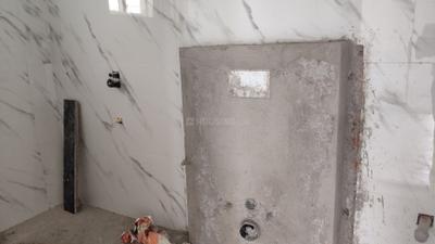 Image of 1425 Sq.ft 2 BHK Apartment / Flat for sale in Home Town Heights, Kowkoor, Secunderabad for Rs. 9527500