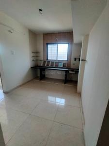 Image of 1000 Sq.ft 2 BHK Apartment / Flat for sale in Kalpataru Nagar, Nashik for Rs. 3600000