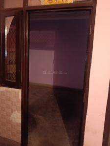 3 BHK Independent House