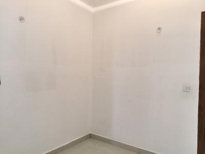 Bedroom Image of 2700 Sq.ft 4 BHK Builder Floor for rent in DLF Phase 2, DLF Phase 2 Gurgaon for Rs. 124000
