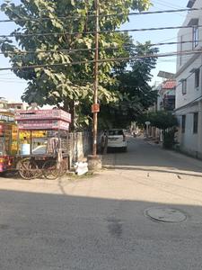Image of 13000 Sq.ft Residential Plot / Land for sale in Jankipuram, Lucknow for Rs. 52000000