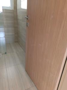 Bedroom Two Image of 1494 Sq.ft 3.5 BHK Apartment / Flat for sale in M3M Soulitude, Sector 89 Gurgaon for Rs. 16500000