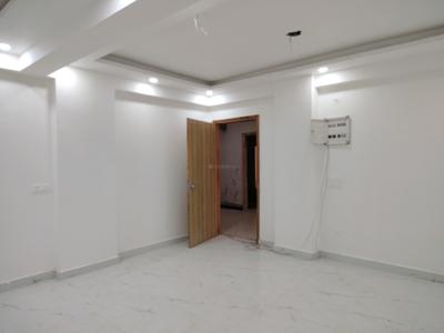 Living Room Image of 2000 Sq.ft 4 BHK Apartment / Flat for sale in Titania Residency , Phi IV Greater Noida for Rs. 12500200