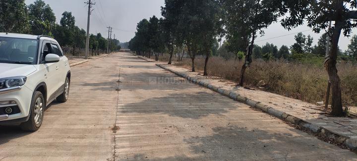 Suraka jwel Main Image 1