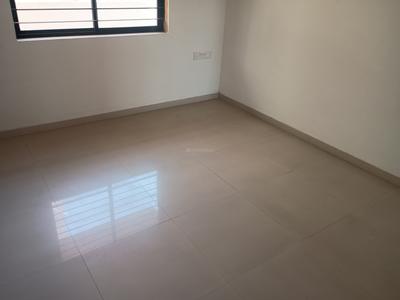 Bedroom Image of 1600 Sq.ft 4 BHK Villa for sale in Bill Vadodara for Rs. 10500000
