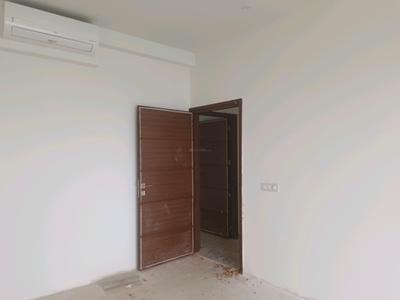 Bedroom Image of 2720 Sq.ft 4 BHK Apartment / Flat for sale in Godrej Meridien, Sector 106 Gurgaon for Rs. 42800000