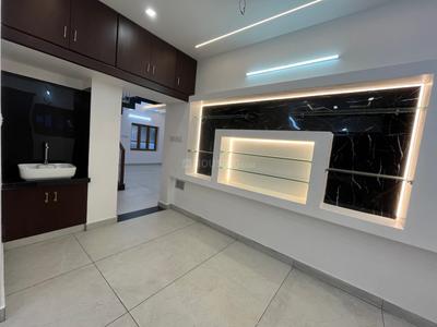 Bedroom Image of 850 Sq.ft 2 BHK Villa for sale in Perungalathur Chennai for Rs. 5300000