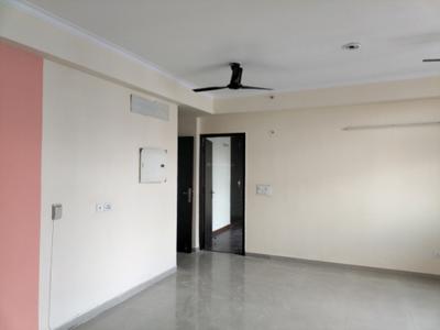 Living Room Image of 1664 Sq.ft 3 BHK Apartment / Flat for rent in Amrapali Pan Oasis, Sector 70 Noida for Rs. 61000