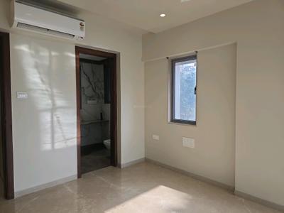 Bedroom Image of 3360 Sq.ft 4 BHK Apartment / Flat for sale in Juhu Mumbai for Rs. 125000000