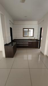 Hall Image of 1550 Sq.ft 3 BHK Apartment / Flat for rent in Fortune 361, Sama Savli Vadodara for Rs. 25000