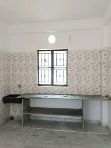 Kitchen Image of 1330 Sq.ft 3 BHK Apartment / Flat for sale in Patuli Kolkata for Rs. 4800000