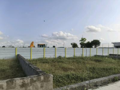 Image of 900 Sq.ft Residential Plot / Land for sale in Bhanauta, Greater Noida for Rs. 3600090