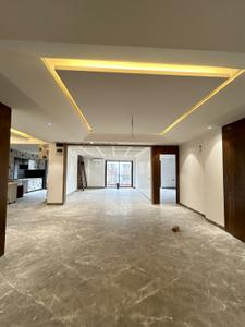 Living Room Image of 4518 Sq.ft 4 BHK Builder Floor for sale in Sector 23 Gurgaon for Rs. 44500000