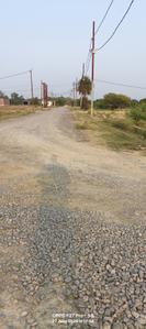 Image of 1120 Sq.ft Residential Plot / Land for sale in Safedabad, Lucknow for Rs. 1680000