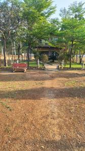 Image of 1500 Sq.ft Residential Plot / Land for sale in Pacheda 1, Raipur for Rs. 1500000