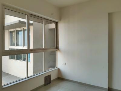 Bedroom Image of 421 Sq.ft 1 BHK Apartment / Flat for sale in Mahindra Happinest Kalyan, Bhiwandi Thane for Rs. 3500000