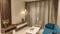 64 Meridien Living Room 1